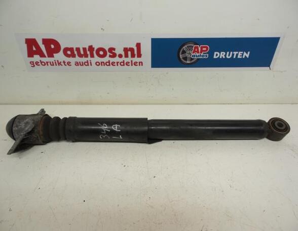 Shock Absorber AUDI A3 (8P1), AUDI A3 Sportback (8PA)