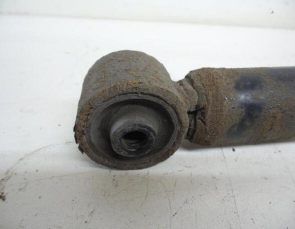 Shock Absorber AUDI A1 Sportback (8XA, 8XF)