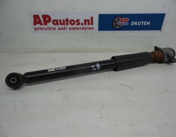 Shock Absorber AUDI A1 Sportback (8XA, 8XF)