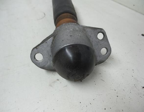 Shock Absorber AUDI A1 Sportback (8XA, 8XF)