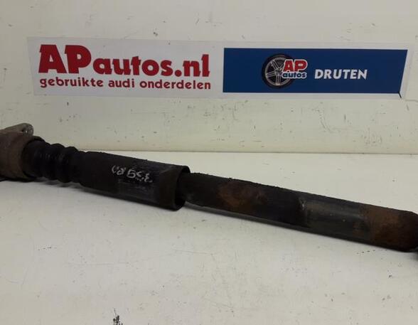 Shock Absorber AUDI A6 Allroad (4FH, C6), AUDI A6 Avant (4F5, C6)