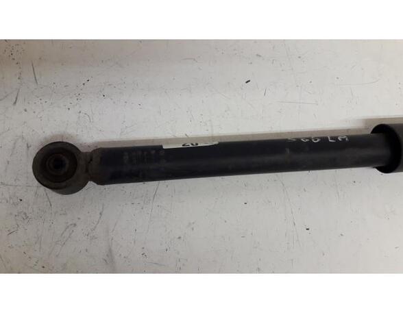 Shock Absorber AUDI A1 Sportback (8XA, 8XF)