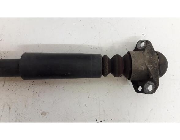 Shock Absorber AUDI A1 Sportback (8XA, 8XF)