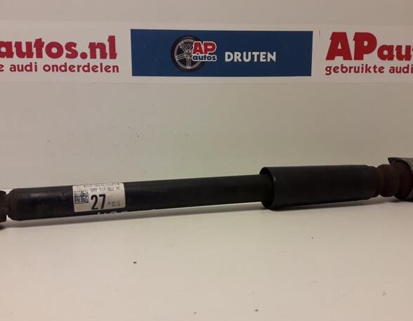 Shock Absorber AUDI A1 (8X1, 8XK), AUDI A1 Sportback (8XA, 8XF)