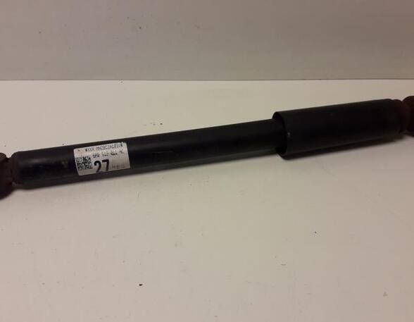 Shock Absorber AUDI A1 (8X1, 8XK), AUDI A1 Sportback (8XA, 8XF)