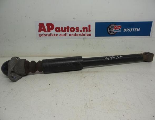 Shock Absorber AUDI A1 Sportback (8XA, 8XF)