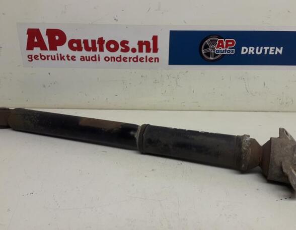 Shock Absorber AUDI A3 (8P1), AUDI A3 Sportback (8PA)