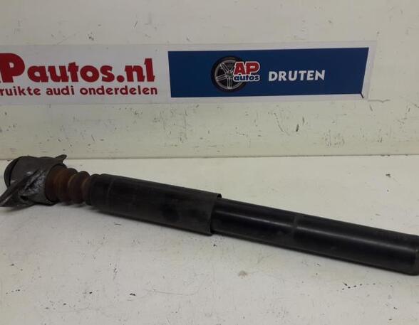 Shock Absorber AUDI A3 (8P1), AUDI A3 Sportback (8PA)