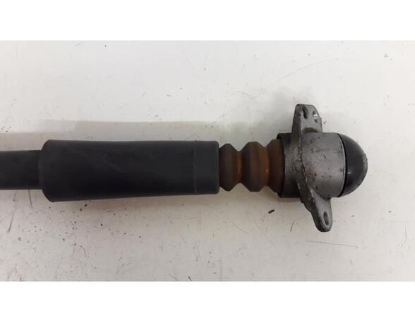 Shock Absorber AUDI A1 Sportback (8XA, 8XF)