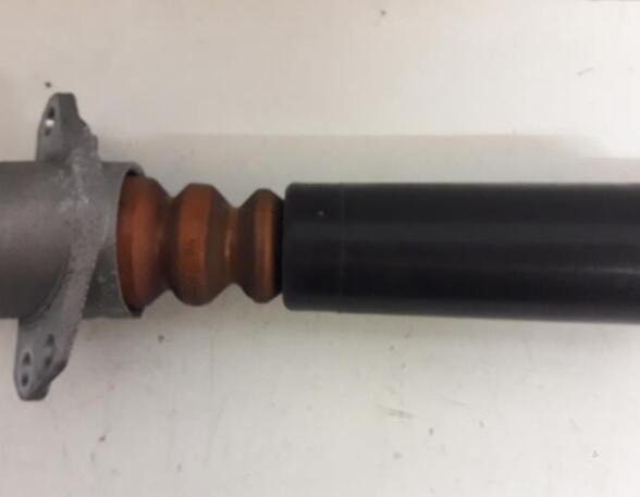 Shock Absorber AUDI A1 Sportback (8XA, 8XF)