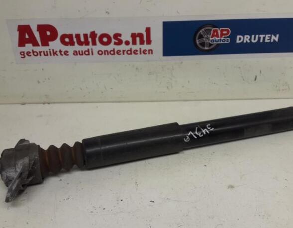 Shock Absorber AUDI A3 (8P1), AUDI A3 Sportback (8PA)