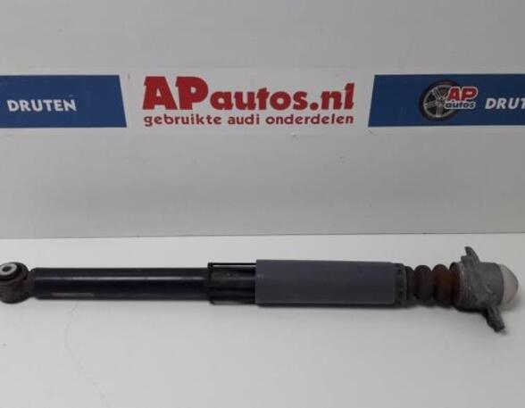 Shock Absorber AUDI A3 Sportback (8VA, 8VF)