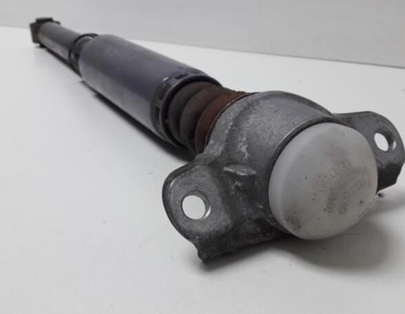 Shock Absorber AUDI A3 Sportback (8VA, 8VF)