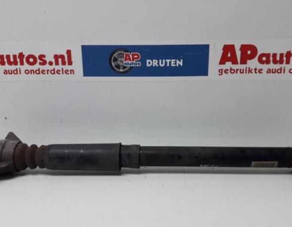 Shock Absorber AUDI A4 Avant (8K5, B8), AUDI A5 Sportback (8TA)