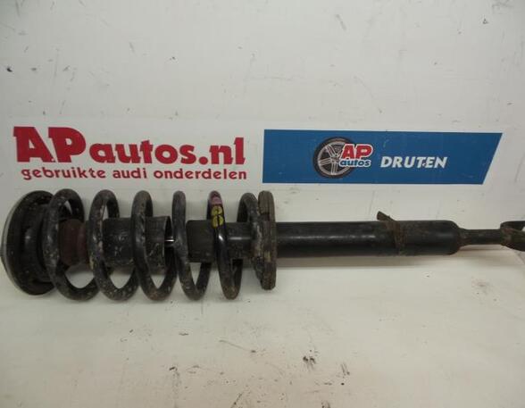 Shock Absorber AUDI A8 (4D2, 4D8)