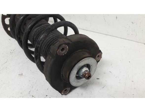 Shock Absorber AUDI A2 (8Z0)