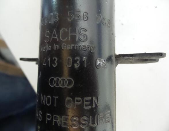 Shock Absorber AUDI A8 (4D2, 4D8)