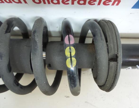 Shock Absorber AUDI A8 (4D2, 4D8)