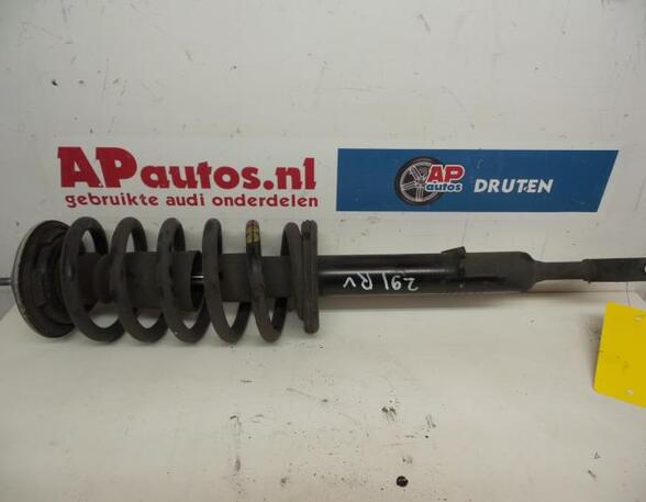 Shock Absorber AUDI A8 (4D2, 4D8)