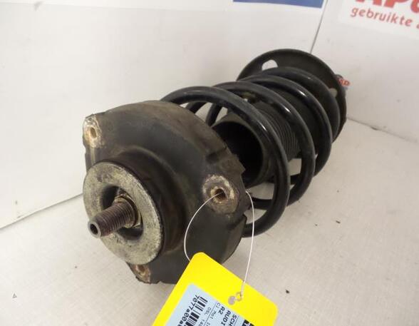 Shock Absorber AUDI A2 (8Z0)