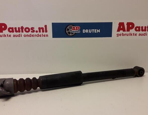 Shock Absorber AUDI A2 (8Z0)