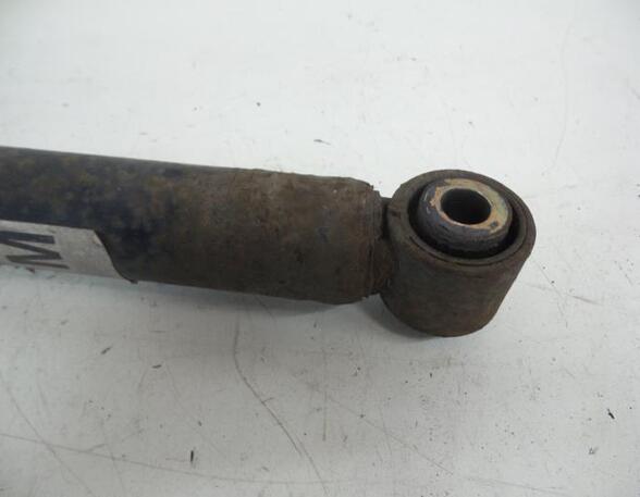 Shock Absorber AUDI A4 (8EC, B7)