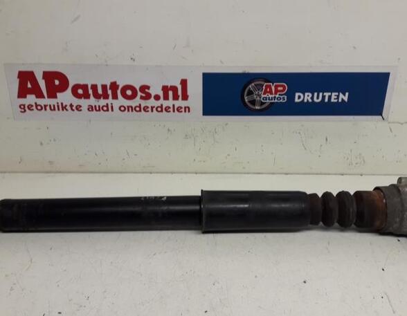 Shock Absorber AUDI A6 Avant (4F5, C6)