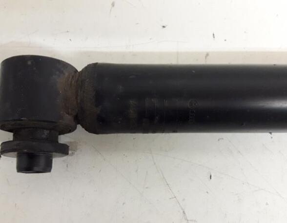 Shock Absorber AUDI A6 Avant (4F5, C6)