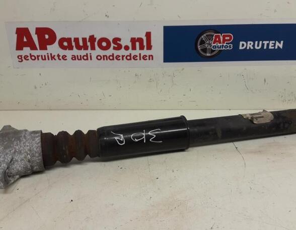 Shock Absorber AUDI A4 (8EC, B7)