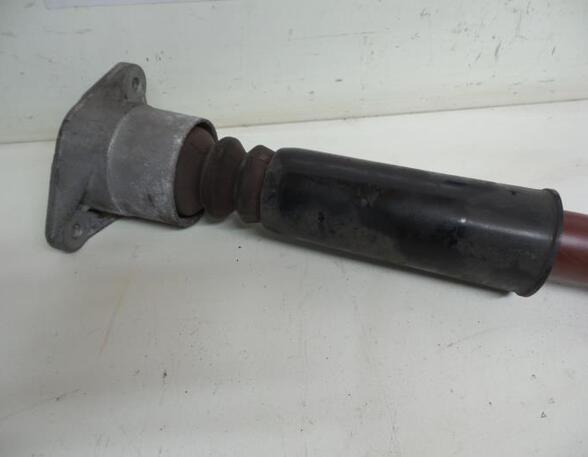 Shock Absorber AUDI A4 B7 Convertible (8HE)