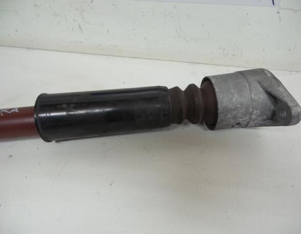 Shock Absorber AUDI A4 B7 Convertible (8HE)