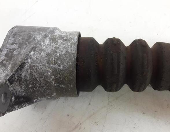 Shock Absorber AUDI A4 (8EC, B7)