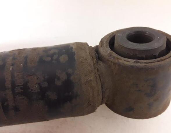 Shock Absorber AUDI A4 (8EC, B7)