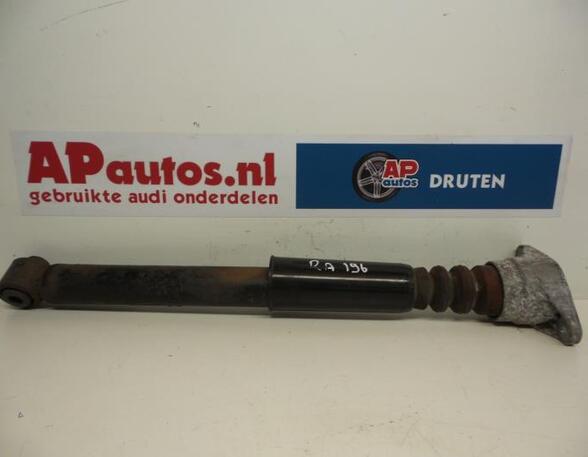 Shock Absorber AUDI A4 (8E2, B6), AUDI A4 (8EC, B7)