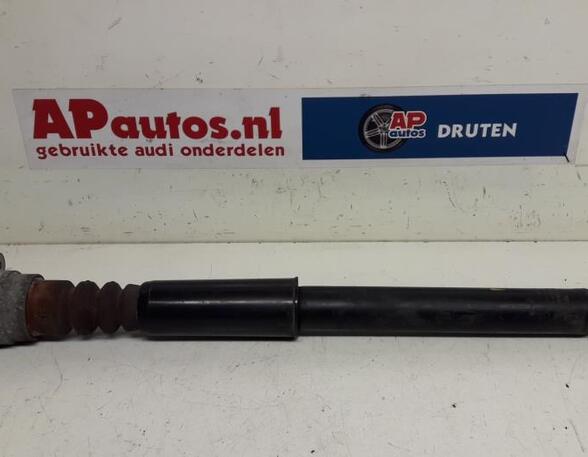 Shock Absorber AUDI A6 Avant (4F5, C6)