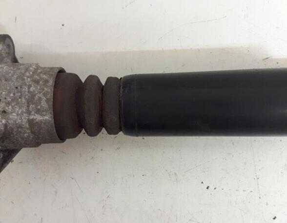 Shock Absorber AUDI A4 (8EC, B7)