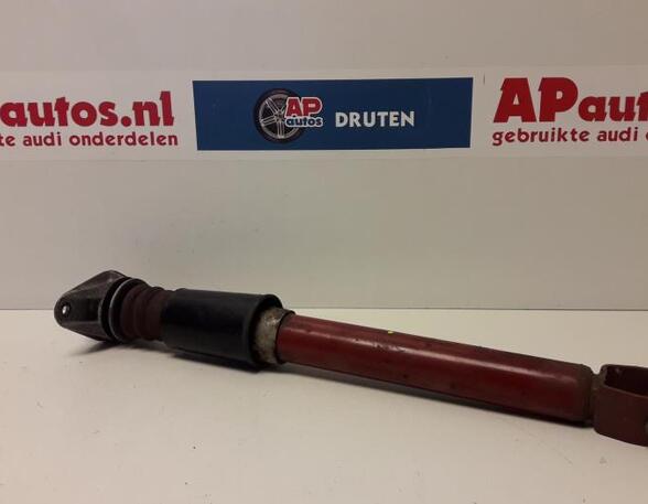 Shock Absorber AUDI A8 (4D2, 4D8)