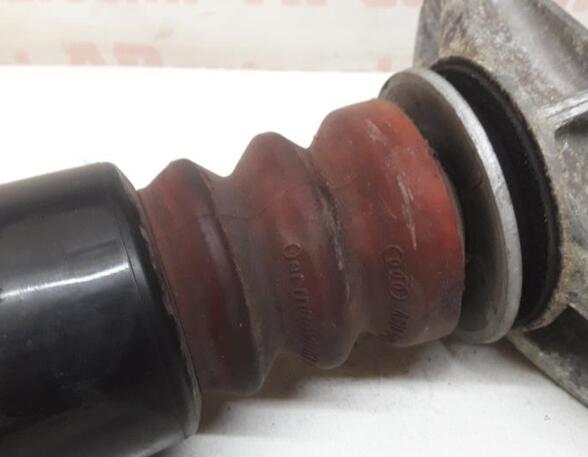 Shock Absorber AUDI A8 (4D2, 4D8)