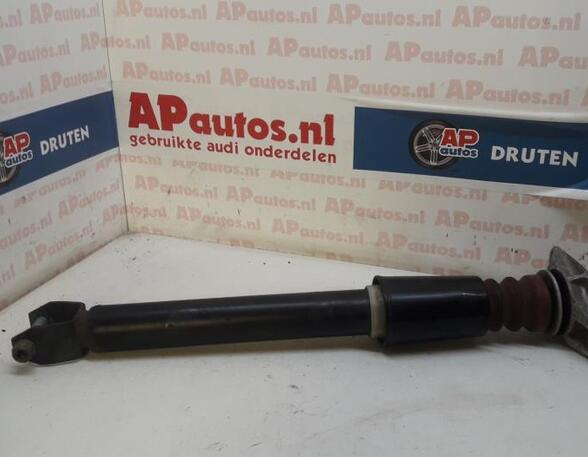 Shock Absorber AUDI A8 (4D2, 4D8)