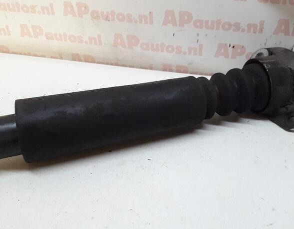 Shock Absorber AUDI A3 (8L1)