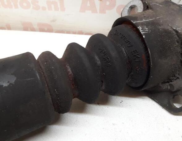 Shock Absorber AUDI A3 (8L1)