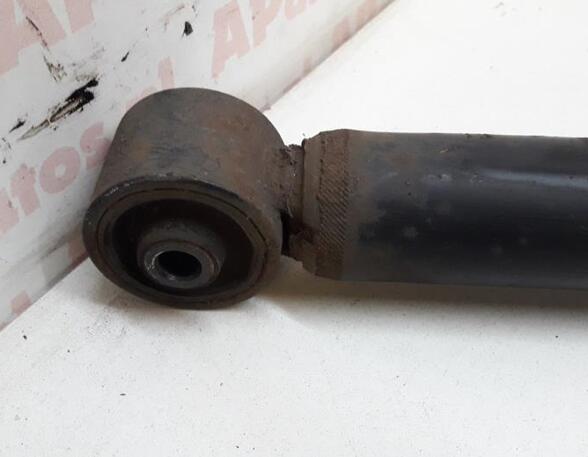 Shock Absorber AUDI A3 (8L1)