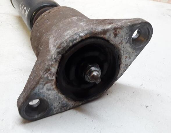 Shock Absorber AUDI A4 B7 Convertible (8HE)