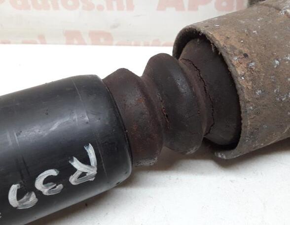 Shock Absorber AUDI A4 B7 Convertible (8HE)