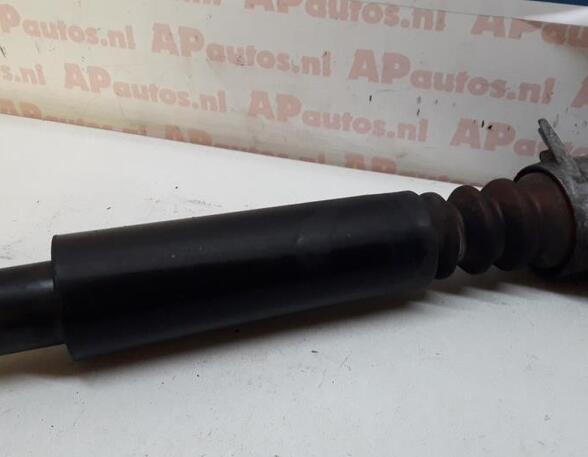 Shock Absorber AUDI A3 (8L1)