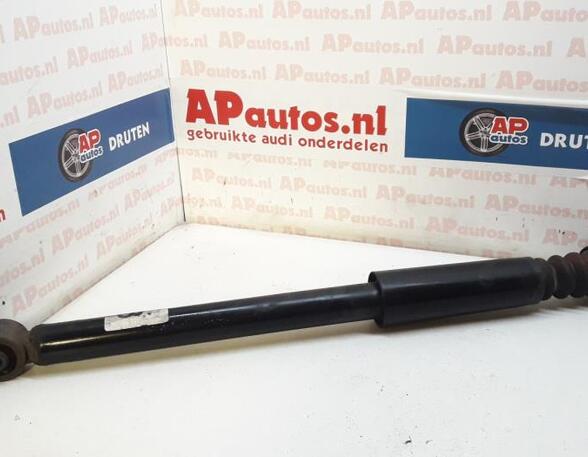 Shock Absorber AUDI A3 (8L1)