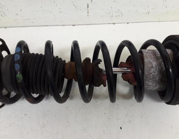 Shock Absorber AUDI 80 (89, 89Q, 8A, B3)