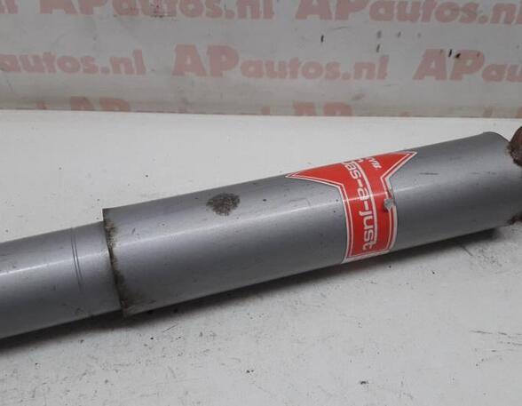 Shock Absorber AUDI TT (8N3)