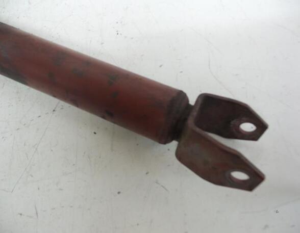 Shock Absorber AUDI A8 (4D2, 4D8)