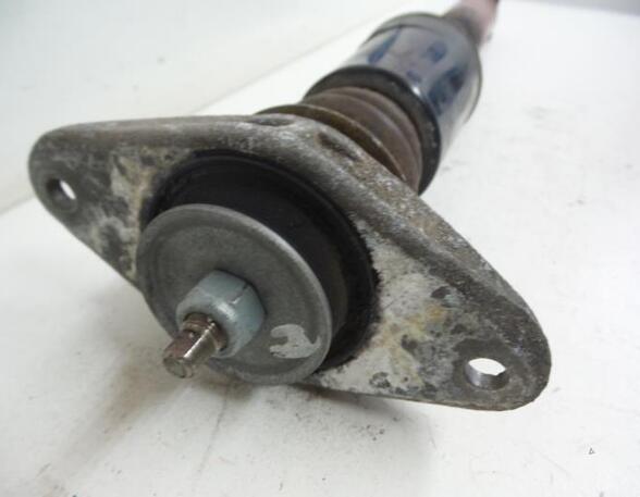 Shock Absorber AUDI A8 (4D2, 4D8)